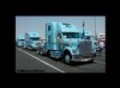 TruckerFest Show 2007