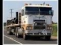 Truckmad Truck Pics