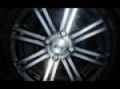 Tuning Car peugeot