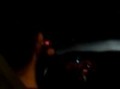 UN PASEO EN MITSUBICHI EVO 9 DE 400 hp.