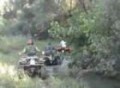 Uao Adventur 3 Cf moto & Polaris 500