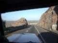 Upgrade From Peterbilt to Freightliner 2005 - See Inside