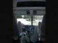 Upgrading From Peterbilt to Freightliner 2005 - See Inside