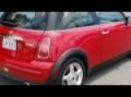 Used 2002 MINI Cooper Concord CA 94520