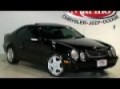 Used 2002 Mercedes-Benz Chicago IL 60641