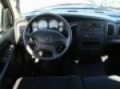 Used 2003 Dodge Ram Burlington WA