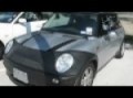 Used 2003 MINI Cooper Houston TX 77074