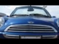 Used 2005 MINI Cooper Houston TX 77074