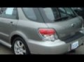 Used 2006 Subaru Impreza Wagon Milwaukee WI