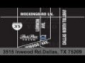 Used 2007 Land Rover LR3 Dallas Texas