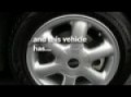 Used 2007 MINI Cooper Atlanta GA