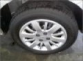 Used 2009 Chevrolet Cobalt Orchard Park NY - by ...