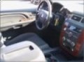 Used 2009 Chevrolet Suburban Katonah NY - by ...