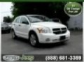 Used Dodge Caliber NY New York located in Long Island