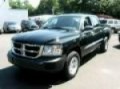 Used Dodge Dakota NY New York located in Long Island