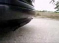 VENTO VR6