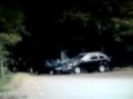 VOLVO VS bmw