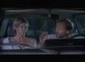 VW-Love Is in the Air