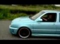 VW Vento 1.8 20V Turbo