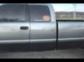 VideoTape379379 2009 03 30 02 05 28