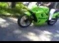 Video 0010