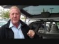 Video For Joe from Maita Subaru
