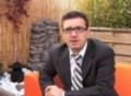 Vid�o Interview Lean Key