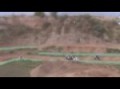 ViewPoint Quads -Energy-