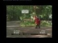 Volkswagen Polo Bluemotion commercial *Dutch*