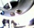 Vulcan 750 carburetor flooting