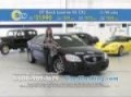 W13635 2007 Buick Lucerne V6 CXL - UsedCarKing.com