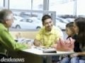 Warrensburg Chrysler-Dodge-Jeep