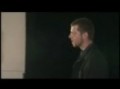 Watch Csaba Lucas here.mov