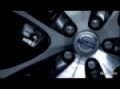 What Drives Edward (Volvo C30Commercial) by MG