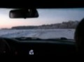 Winter fun @ Track P??as