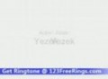 WoW - One step forward and two steps back (Music Video) Ringtones