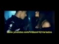 Written On Her - Birdman feat Jay Sean Official Video