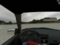 XRT BMW M3 sound!