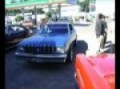 Yahualica Club Autos Clasicos