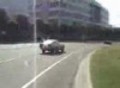 YouTube - Bugatti veyron porsche 959 ferrari Lamborghini sup