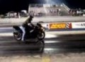 ZX-14