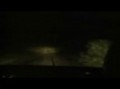 Zwaagstra Rallysport - Onboard Euregio Rally 2008 SS 8