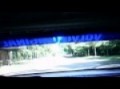 Zwaagstra Rallysport - Onboard Rallye Sulingerland 2010 SS3