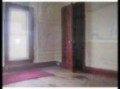 $124,500 - 11254 Michigan Ave, Saline, MI