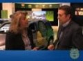 $1 a Gallon Ethanol? - 2008 Chicago Auto Show