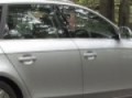 ????A4???? ?????????? BMW????????????? BPtv