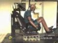 ? BMW 5 Series - Crash Test