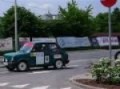 [KJS] IV RALLY PIASECZNO 2009 - Super Pr�ba