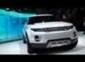 ????????2008???LAND ROVER LrX