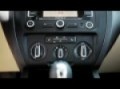 a orozco 03 presents el totalmente nuevo jetta 2011 de vw para el mundo
